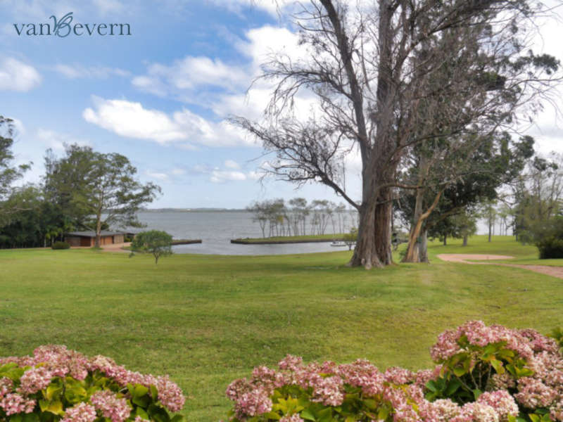 Building land properties on the Uruguayan coast Uruguay Real Estate