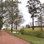 3 buildingland in uruguay van bevern