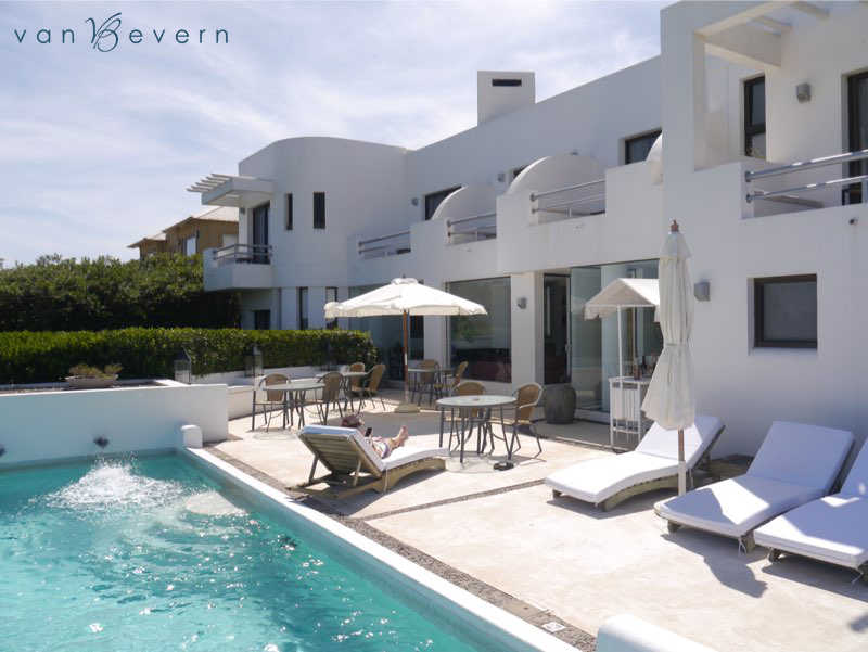 La Barra Uruguay Real Estate van Bevern Properties Punta del Este