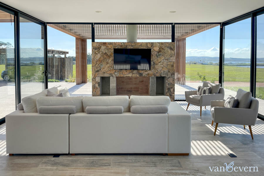 16-modern-domicile-from-2023-in-rural-residential-park