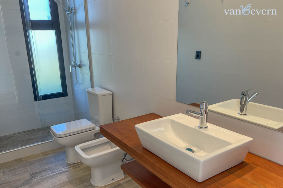 23-modern-domicile-from-2023-in-rural-residential-park