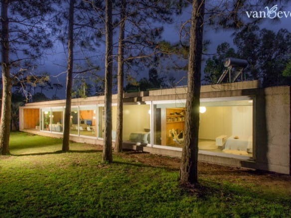 1 elegant minimalist residence in pinares