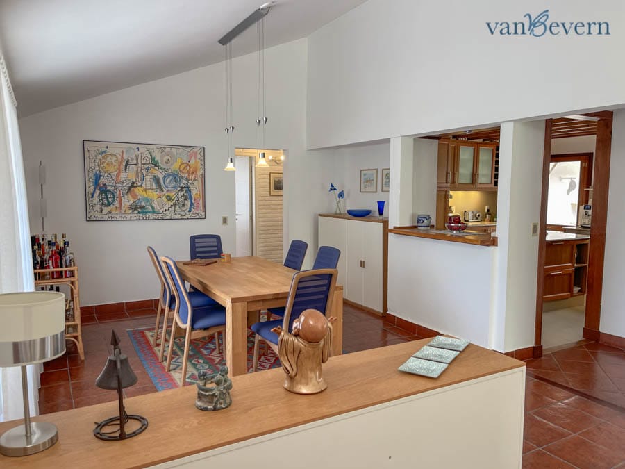 14-a-paradise-in-punta-fria-uruguay